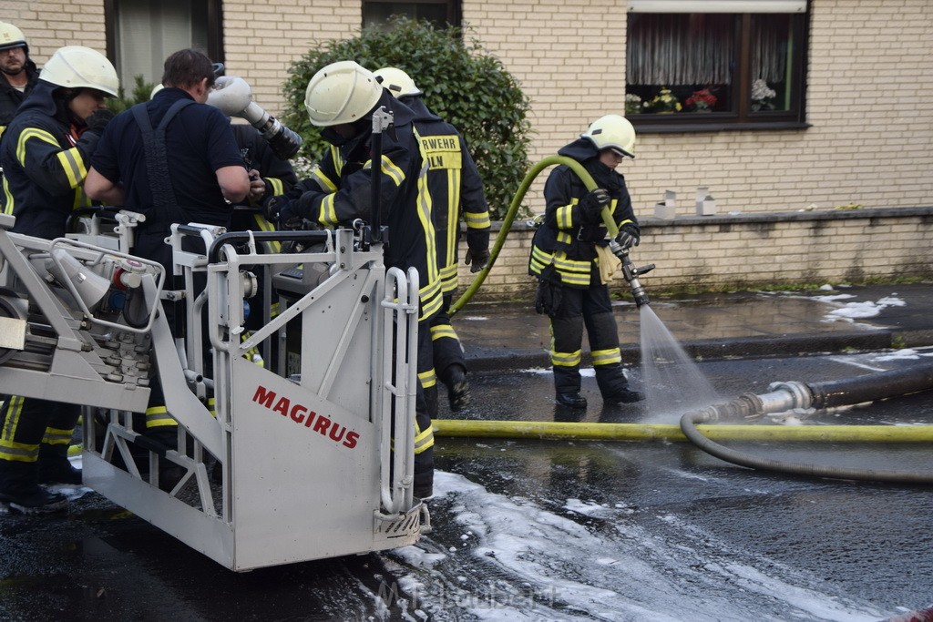 Feuer 2 Y Explo Koeln Hoehenhaus Scheuerhofstr P1928.JPG - Miklos Laubert